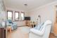 Hamble Lane, Hamble, Southampton, SO31 photo 2