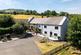Llanelly Church, Gilwern, Abergavenny, NP7