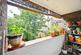 London E3 photo 5