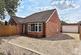 Donnington Square, Newbury RG14