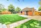 Donnington Square, Newbury RG14 photo 2