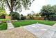 Donnington Square, Newbury RG14 photo 3