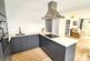 Donnington Square, Newbury RG14 photo 5