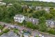 St. Magdalenes Road, Perth PH2