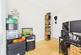 St. Magdalenes Road, Perth PH2 photo 5
