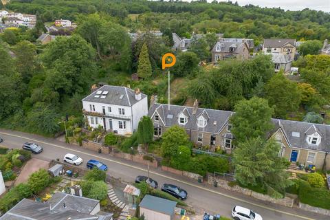 undefined, St. Magdalenes Road, Perth PH2