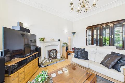 undefined, St. Magdalenes Road, Perth PH2