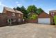 Severn Side South, Bewdley, Worcestershire