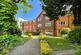Collingwood Court, Royston