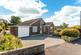 Dearn Field, Upper Cumberworth, HD8
