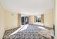 Dearn Field, Upper Cumberworth, HD8 photo 3