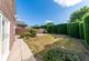 Dearn Field, Upper Cumberworth, HD8 photo 4