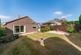 Dearn Field, Upper Cumberworth, HD8 photo 5