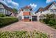 Knightlow Road, Birmingham B17