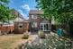 Knightlow Road, Birmingham B17 photo 2