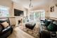 Knightlow Road, Birmingham B17 photo 4