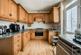 Knightlow Road, Birmingham B17 photo 5