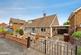 Allington Drive, Birstall, LE4
