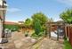 Allington Drive, Birstall, LE4 photo 2