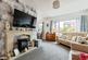 Allington Drive, Birstall, LE4 photo 3
