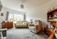 Allington Drive, Birstall, LE4 photo 4