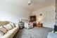 Allington Drive, Birstall, LE4 photo 5