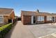 Spruce Road, Stockton-On-Tees, TS19 0ND