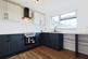 Beechley Drive, Cardiff photo 2