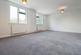 Beechley Drive, Cardiff photo 3