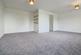 Beechley Drive, Cardiff photo 4