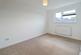 Beechley Drive, Cardiff photo 5