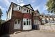 Watwood Road, Birmingham B28