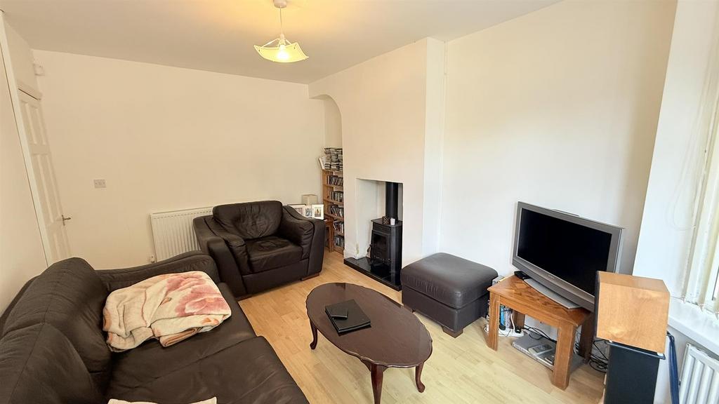 House in Solihull, West Midlands - View 2