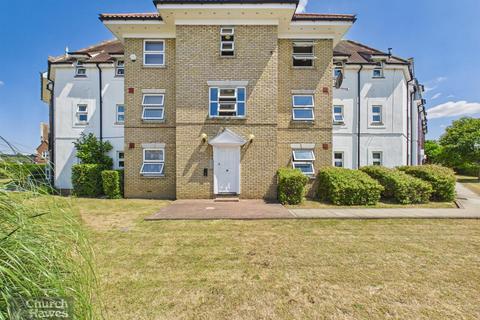 1 bedroom apartment for sale, Tallow Gate, South Woodham Ferrers