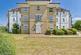 Tallow Gate, South Woodham Ferrers