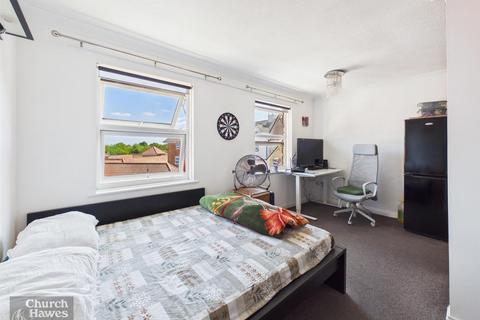 1 bedroom apartment for sale, Tallow Gate, South Woodham Ferrers