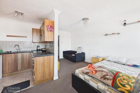 1 bedroom apartment for sale, Tallow Gate, South Woodham Ferrers