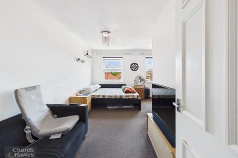 1 bedroom apartment for sale, Tallow Gate, South Woodham Ferrers