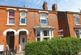 Tunnard Street, Boston, Lincolnshire, PE21