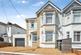Havard Road, Carmarthenshire SA14