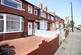 Darbishire Road,  Fleetwood, FY7