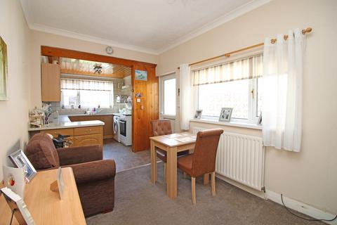 3 bedroom terraced house for sale, Darbishire Road,  Fleetwood, FY7