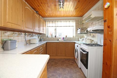 3 bedroom terraced house for sale, Darbishire Road,  Fleetwood, FY7