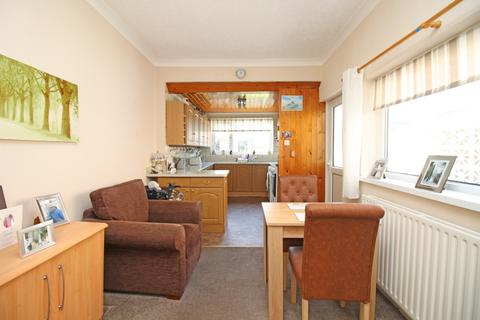3 bedroom terraced house for sale, Darbishire Road,  Fleetwood, FY7
