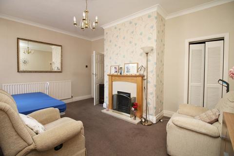 3 bedroom terraced house for sale, Darbishire Road,  Fleetwood, FY7