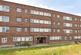 Durham Close, Dover, Kent photo 2