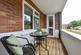 Windsor House, Dover CT17