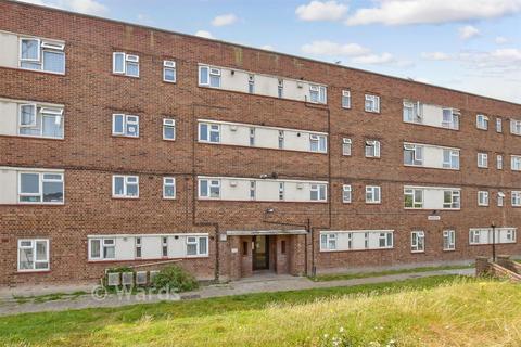 2 bedroom flat for sale, Windsor House, Dover CT17