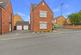 HOLME FARM WAY, PONTEFRACT, WEST YORKSHIRE, WF8
