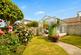 Bawden Road, Bodmin, Cornwall, PL31 photo 2